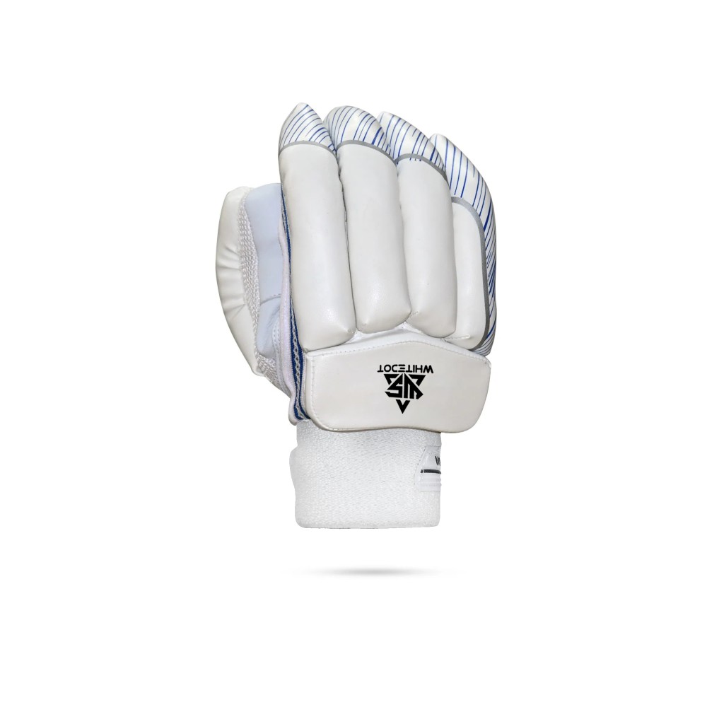 Brave 27.0 Cricket Batting Gloves