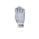Brave 27.0 Cricket Batting Gloves