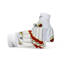 Brave 28.0 Cricket Batting Gloves