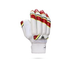 Brave 28.0 Cricket Batting Gloves Brave 28.0 Cricket Batting Gloves