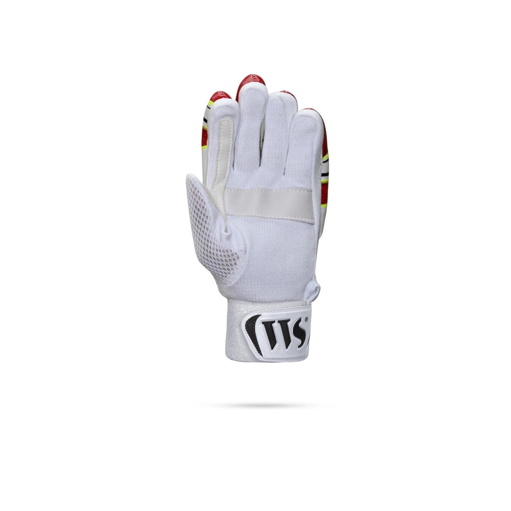 Brave 28.0 Cricket Batting Gloves