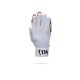 Brave 28.0 Cricket Batting Gloves
