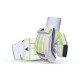 Brave 29.0 Cricket Batting Gloves