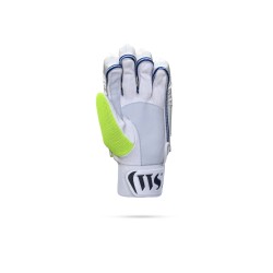 Brave 29.0 Cricket Batting Gloves Brave 29.0 Cricket Batting Gloves