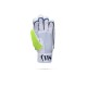 Brave 29.0 Cricket Batting Gloves