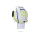 Brave 29.0 Cricket Batting Gloves