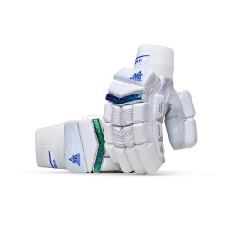 Brave 3.0 Cricket Batting Gloves