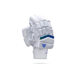 Brave 3.0 Cricket Batting Gloves Brave 3.0 Cricket Batting Gloves