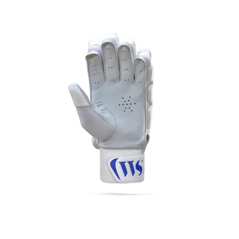 Brave 3.0 Cricket Batting Gloves
