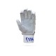 Brave 3.0 Cricket Batting Gloves