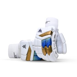 Brave 4.0 Cricket Batting Gloves