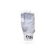 Brave 4.0 Cricket Batting Gloves