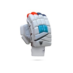 Brave 5.0 Cricket Batting Gloves Brave 5.0 Cricket Batting Gloves