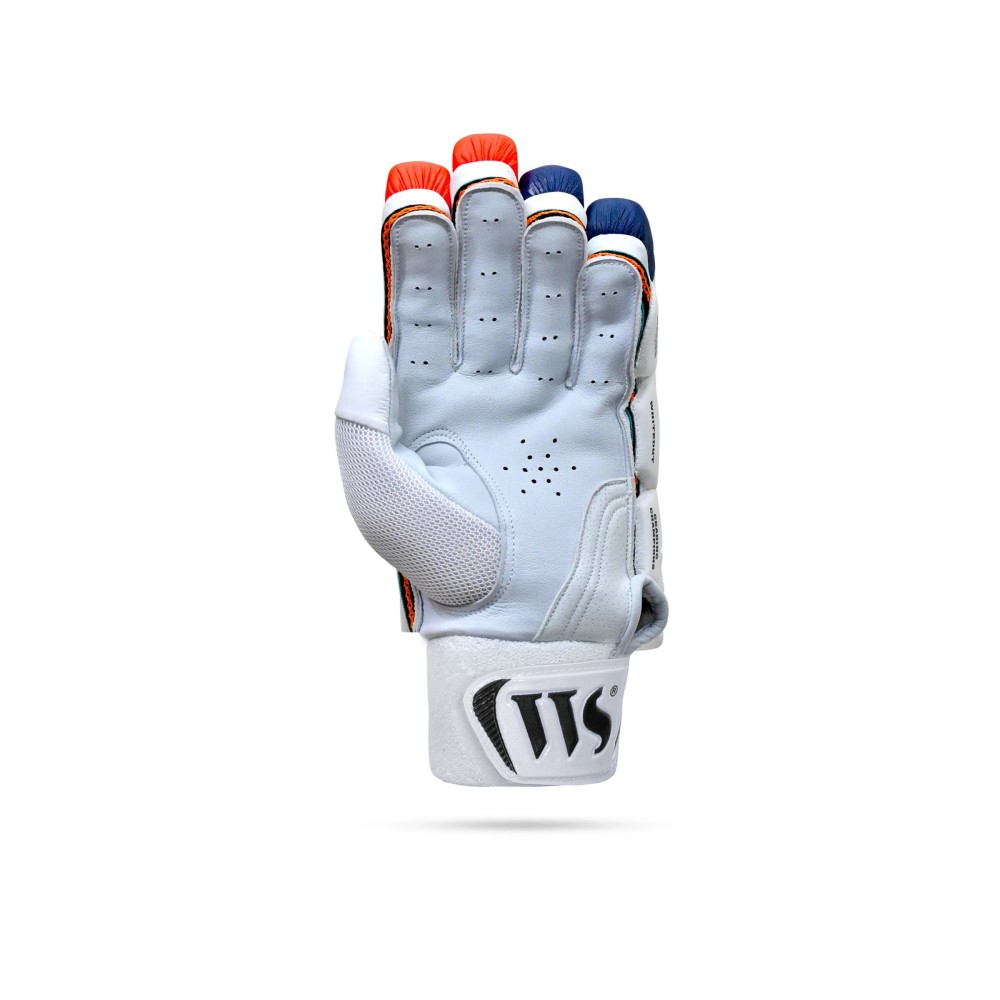 Brave 5.0 Cricket Batting Gloves Brave 5.0 Cricket Batting Gloves