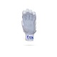 Brave 6.0 Cricket Batting Gloves