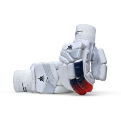 Brave 7.0 Cricket Batting Gloves