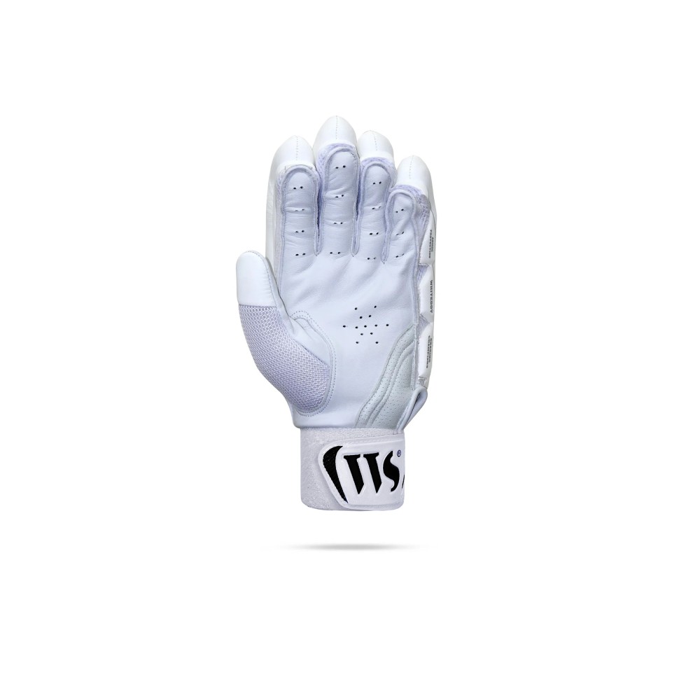 Brave 7.0 Cricket Batting Gloves Brave 7.0 Cricket Batting Gloves