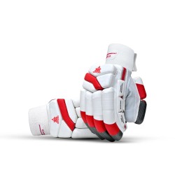 Brave 8.0 Cricket Batting Gloves