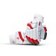 Brave 8.0 Cricket Batting Gloves Brave 8.0 Cricket Batting Gloves