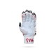 Brave 8.0 Cricket Batting Gloves Brave 8.0 Cricket Batting Gloves