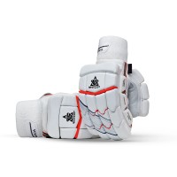 Brave 9.0 Cricket Batting Gloves