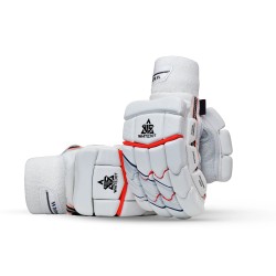 Brave 9.0 Cricket Batting Gloves