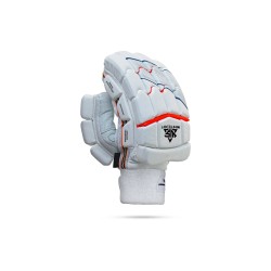 Brave 9.0 Cricket Batting Gloves Brave 9.0 Cricket Batting Gloves