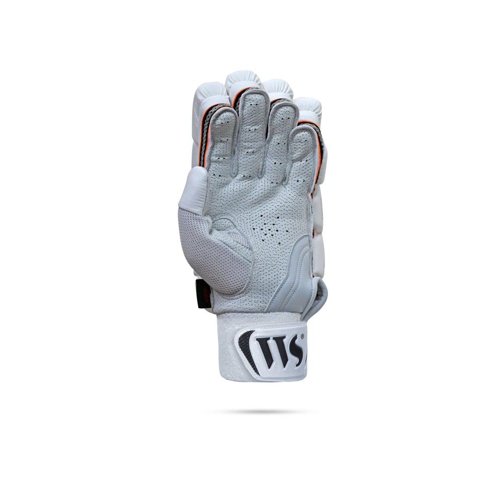 Brave 9.0 Cricket Batting Gloves Brave 9.0 Cricket Batting Gloves