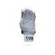 Brave 9.0 Cricket Batting Gloves Brave 9.0 Cricket Batting Gloves