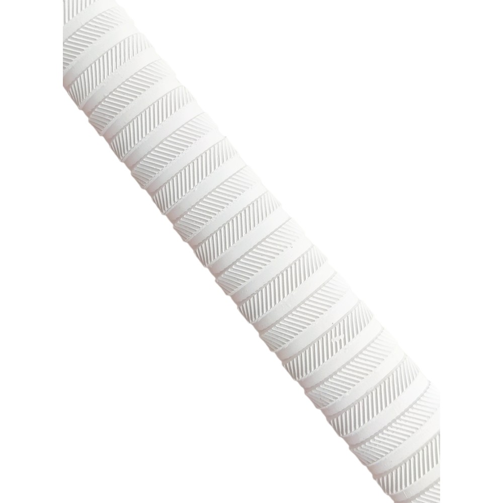 Cricket Bat Grip Pack of 1 Grip - GRIP29 Cricket Bat Grip Pack of 1 Grip - GRIP29