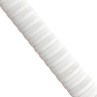 Cricket Bat Grip Pack of 1 Grip - GRIP29