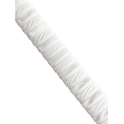 Cricket Bat Grip Pack of 1 Grip - GRIP16