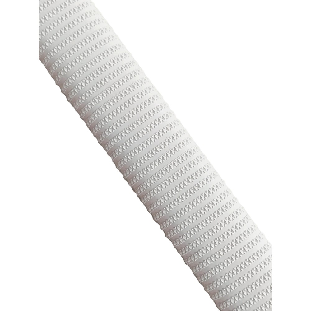 Cricket Bat Grip Pack of 1 Grip - GRIP17 Cricket Bat Grip Pack of 1 Grip - GRIP17