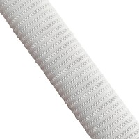 Cricket Bat Grip Pack of 1 Grip - GRIP17