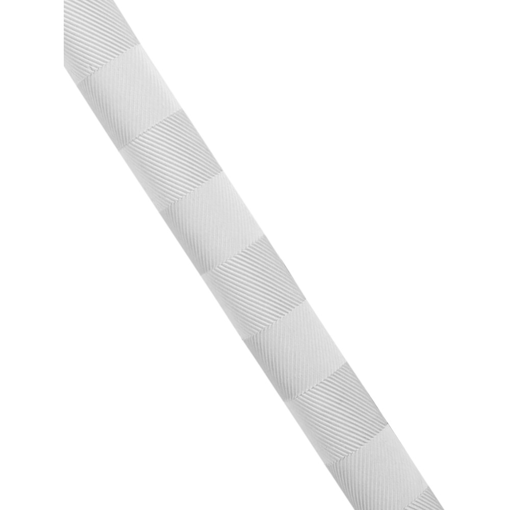 Cricket Bat Grip Pack of 1 Grip - GRIP18 Cricket Bat Grip Pack of 1 Grip - GRIP18