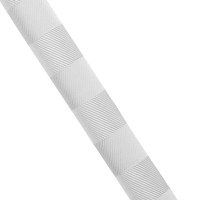 Cricket Bat Grip Pack of 1 Grip - GRIP18