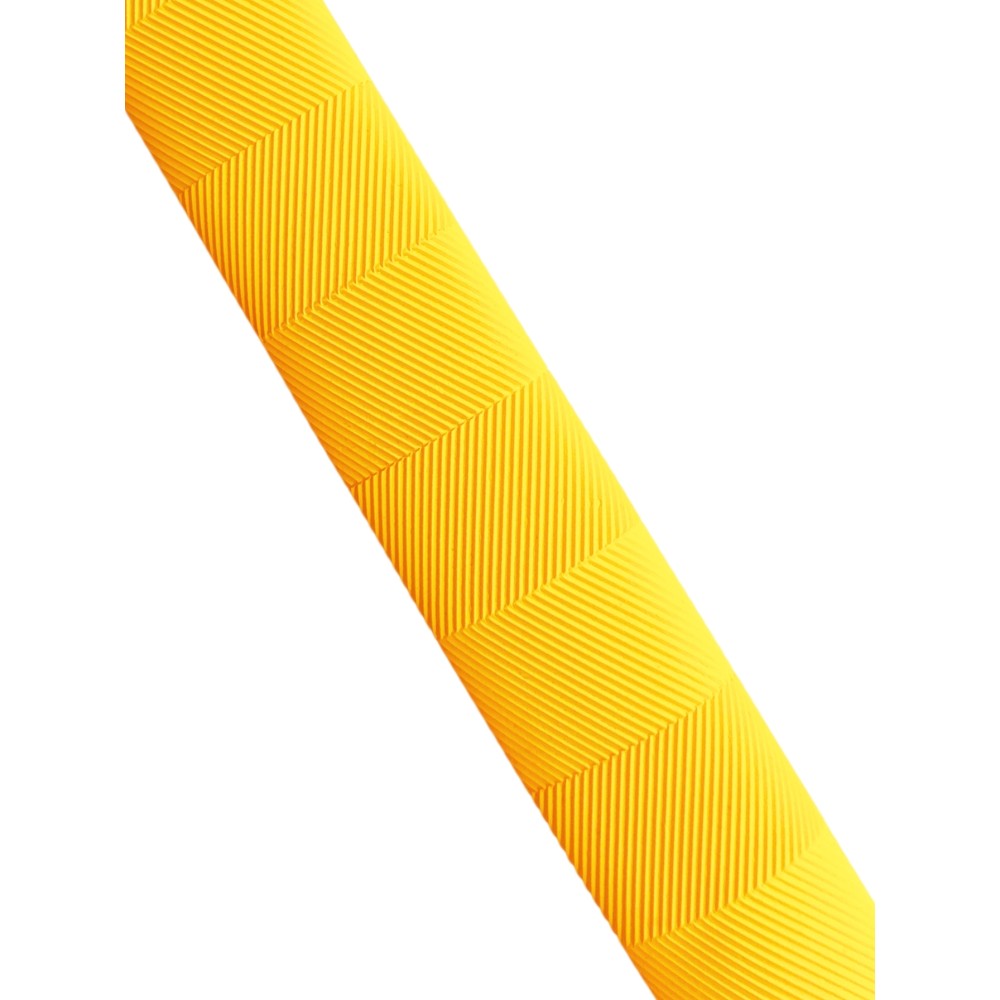 Cricket Bat Grip Pack of 1 Grip - GRIP19 Cricket Bat Grip Pack of 1 Grip - GRIP19