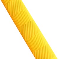 Cricket Bat Grip Pack of 1 Grip - GRIP19