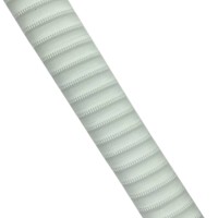 Cricket Bat Grip Pack of 1 Grip - GRIP20