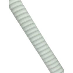 Cricket Bat Grip Pack of 1 Grip - GRIP20