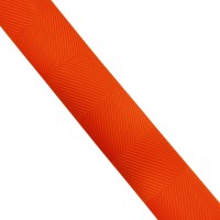 Cricket Bat Grip Pack of 1 Grip - GRIP21
