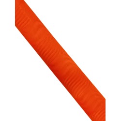 Cricket Bat Grip Pack of 1 Grip - GRIP21