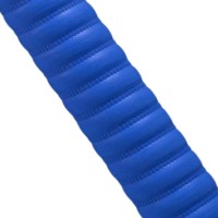 Cricket Bat Grip Pack of 1 Grip - GRIP22