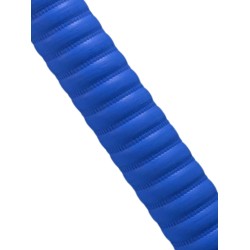 Cricket Bat Grip Pack of 1 Grip - GRIP22