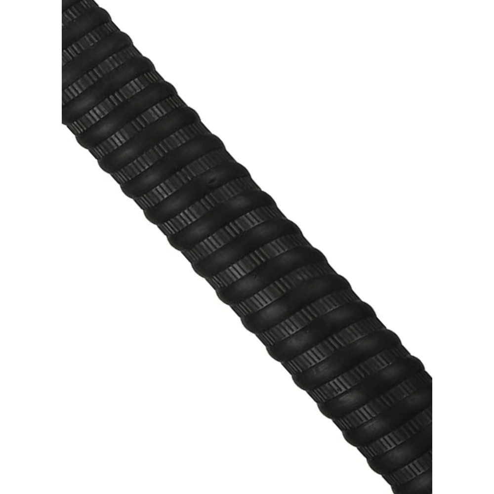Cricket Bat Grip Pack of 1 Grip - GRIP23