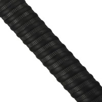 Cricket Bat Grip Pack of 1 Grip - GRIP23