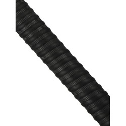 Cricket Bat Grip Pack of 1 Grip - GRIP23