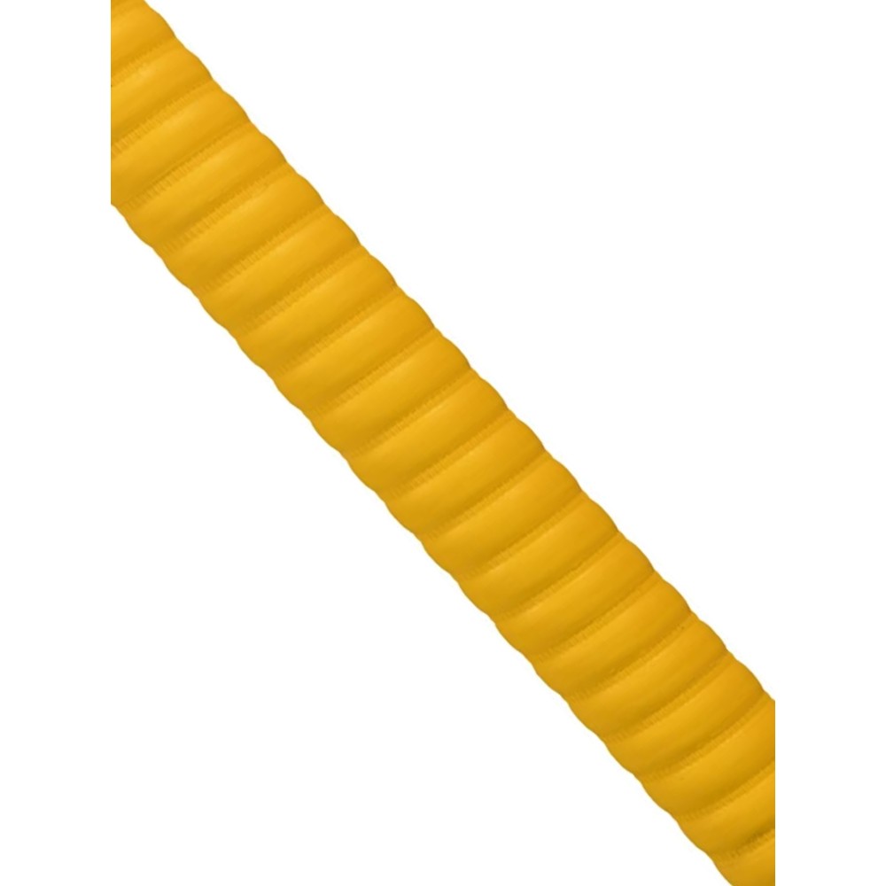 Cricket Bat Grip Pack of 1 Grip - GRIP24