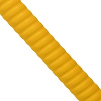 Cricket Bat Grip Pack of 1 Grip - GRIP24