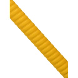 Cricket Bat Grip Pack of 1 Grip - GRIP24